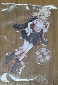 2026年最新】米白粕の人気アイテム - メルカリ