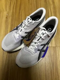 ASICS アシックス　マジックスピード5 25.5cm