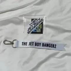 2026年最新】THEJETBOYBANGERZの人気アイテム - メルカリ