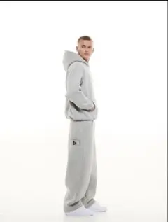2026年最新】Sweats collectiveの人気アイテム - メルカリ