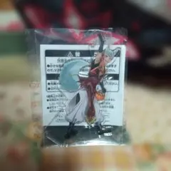 ディズニー ツイステッドワンダーランド カリム・アルアジーム