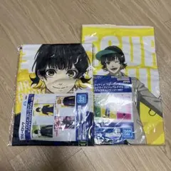 Item thumbnail for item 4385786d-9d56-4138-8054-b3d70a061e2f