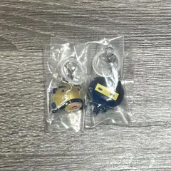 たまごっち　めじるしアクセサリー3