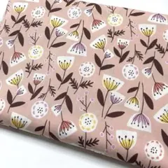 Item thumbnail for item 32d38ea9-6cb4-4706-ad01-aef6f13caadf