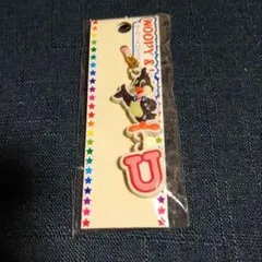 Item thumbnail for item d735b437-f598-4fcc-a986-8d2a25824ca4