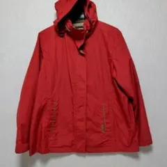 Item thumbnail for item 155e7974-c092-40eb-b9ec-ae5b672130a5