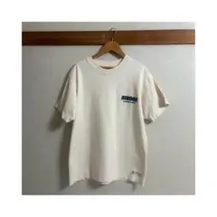 2025年最新】birdog 半袖(Tシャツ)の人気アイテム - メルカリ
