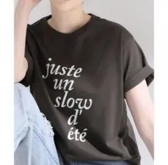 Item thumbnail for item f568f213-c42e-457d-bf45-82cd3c18e622