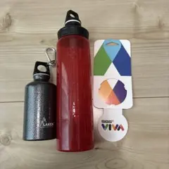 Item thumbnail for item d0607236-728f-4fe9-b892-540790b2b086