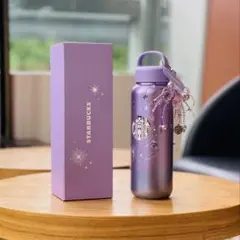 スターバックス バリ島限定 タンブラー - メルカリ