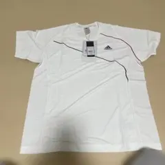 Item thumbnail for item 224ceab0-abd4-449f-ba90-a2ab87f8fd4a