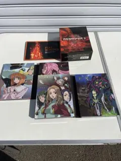 Item thumbnail for item c7a1817e-82ce-445b-95a4-c34f41c2b48a