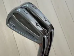 2025年最新】ミズノ MP 59の人気アイテム - メルカリ