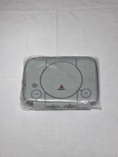 MonoMaster モノマスター 11月号 付録 収納ケース ＆ ロゴバッグ