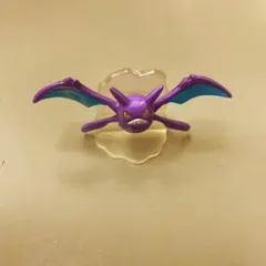 モンコレ　クロバットのサムネイル