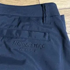 Item thumbnail for item 7c25e478-0b9f-4336-b0b2-0b97e8de4c4b