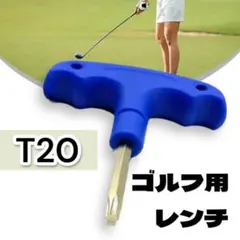 Item thumbnail for item b871949f-0940-4459-9956-4ea8f4258940