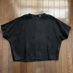 Item thumbnail for item 83a5d845-3cf7-4f8f-9119-f21c2b130829