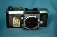 2026年最新】ニコン ジャンクの人気アイテム - メルカリ