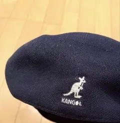 Item thumbnail for item aa56b980-5159-4e51-8eb1-a29e7f34592f