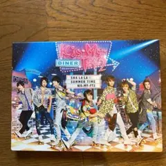 Sha la la☆Summer Time