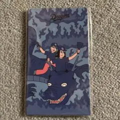 kusumi様 リクエスト 2点 まとめ商品