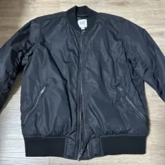 やーこ様 リクエスト 2点 まとめ商品