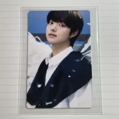 &TEAM Back to Life ポップアップ トレカB EJ