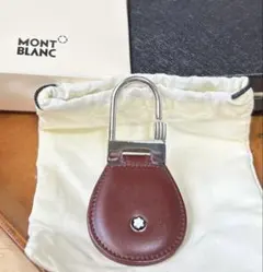 Item thumbnail for item fca953f2-aa52-4a35-827e-ecf6d8130fc6