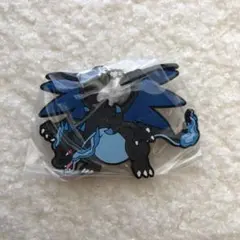 2026年最新】ポケモン リザードン キーホルダーの人気アイテム - メルカリ