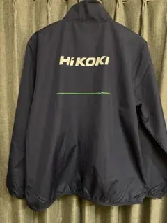 Item thumbnail for item a87a1f28-7130-422b-bf94-98f813ec14d7