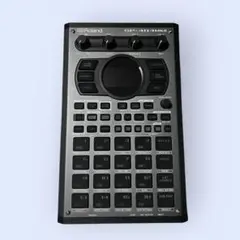 Item thumbnail for item 1086d12d-cf10-4dc5-a03f-399ac0bfd730