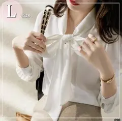 Item thumbnail for item 87e0dc18-b340-4770-a57e-f28f65869ca7