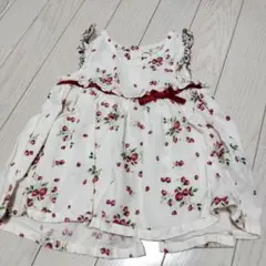 センスオブワンダーワンピースのサムネイル