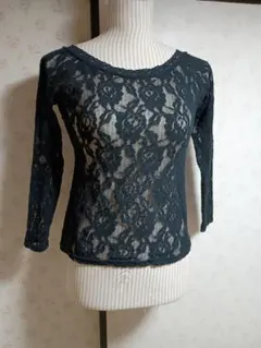 Item thumbnail for item 3c4ad89e-85bf-4d73-82fb-91c28c63f61a