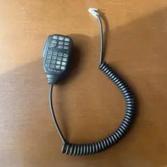 2025年最新】ic-207 ICOMの人気アイテム - メルカリ