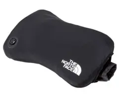 Item thumbnail for item 2b64a6d2-7feb-4172-b4f2-92b7ccab4190