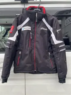 PHENIX （フェニックス） スキーウェア