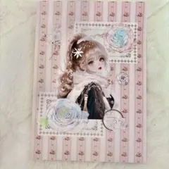 Item thumbnail for item 95906589-80c3-423c-b56b-5abb07175890