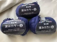 Item thumbnail for item 84d3ee57-d3bb-49d9-8d89-058ac008264d