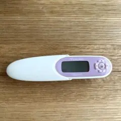 Item thumbnail for item 5143c76d-98e2-40e2-a72f-f785541ea99a