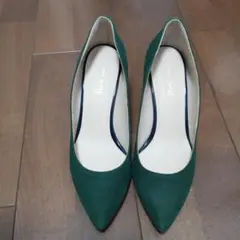 Item thumbnail for item 88a26d3b-e947-48a2-b8e2-726de75cd68f