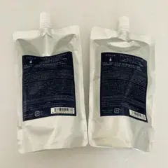 ケラファイヒートエマルジョン300ml リフィル2パック 新品・正規品