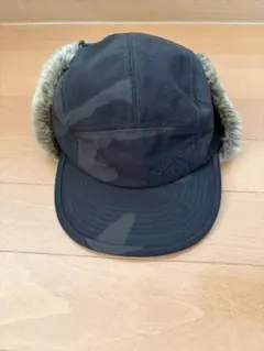 THE NORTH FACE Novelty Badland Cap