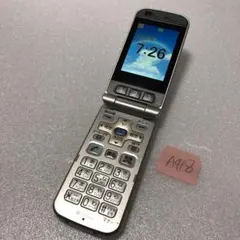 ❤️SoftBank❤️ガラケー❤️821T❤️のサムネイル