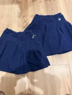 Item thumbnail for item 3c2e5728-8641-4c4f-8730-c85cbe69c51a