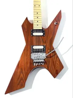 killer キラー KG-Pirates Pro Bucker搭載 パイレーツ killer キラー KG-Pirates Pro Bucker搭載 パイレーツ