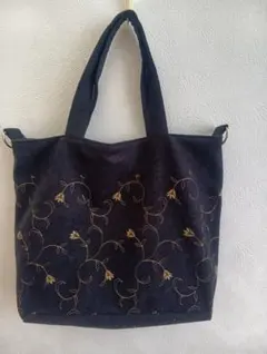 Item thumbnail for item 14bb86f9-0bef-45b0-88cc-5e42df56c598