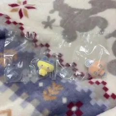 たまごっち　カプセルフロッキーズ　まめっち　めめっち　セット