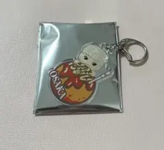 Item thumbnail for item e06475f8-cc2c-4f80-b457-742702165bcc